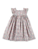 Abiti Petit Bateau Multicolori