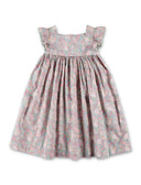 Abiti Petit Bateau Multicolori