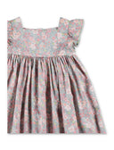 Abiti Petit Bateau Multicolori