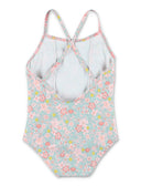 Abbigliamento Mare Petit Bateau Multi Colore