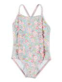 Abbigliamento Mare Petit Bateau Multi Colore