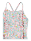 Abbigliamento Mare Petit Bateau Multi Colore