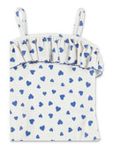 Abbigliamento Mare Petit Bateau