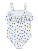 Abbigliamento Mare Petit Bateau