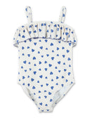 Abbigliamento Mare Petit Bateau