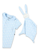 Abbigliamento Petit Bateau....