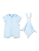 Abbigliamento Petit Bateau....