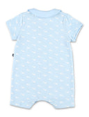 Abbigliamento Petit Bateau....