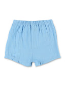 Abbigliamento Petit Bateau.... Bianco