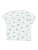 Abbigliamento Petit Bateau.... Bianco