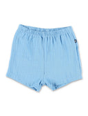 Abbigliamento Petit Bateau.... Bianco