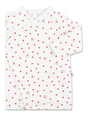 Petit Bateau kjoler