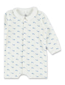 Petit Bateau Dresses