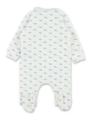 Petit Bateau Dresses