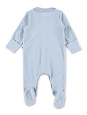 Petit Bateau Dresses