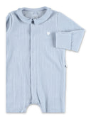 Petit Bateau Dresses