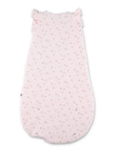 Petit Bateau Enfants