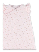 Petit Bateau Enfants