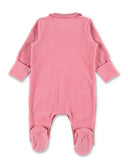 Petit Bateau kjoler