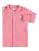 Petit Bateau kjoler