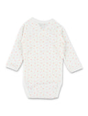 Abbigliamento Petit Bateau....