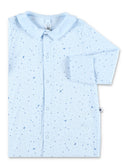 Petit Bateau kjoler