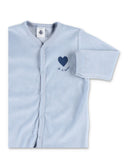 Petit Bateau Dresses