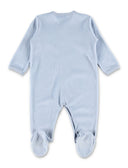 Petit Bateau Dresses