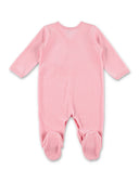 Robes Petit Bateau