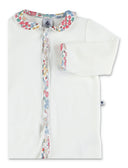 Abiti Petit Bateau