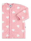 Abiti Petit Bateau
