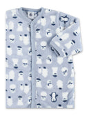 Abiti Petit Bateau
