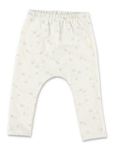 Petit Bateau klær....