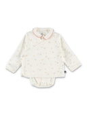 Petit Bateau klær....