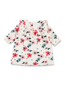 Abbigliamento Petit Bateau....