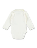Vêtements Petit Bateau....