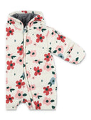 Petit Bateau kjoler