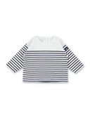 Petit Bateau kjoler