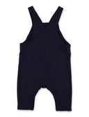 Petit Bateau kjoler