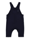 Petit Bateau kjoler