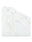 Petit Bateau Clothing....