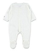 Petit Bateau Clothing....