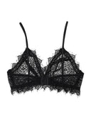 Intimo Anine Bing nero