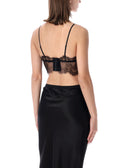 Anine Bing Top