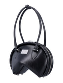 BASSE ACNE Studios .. Nero