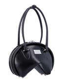 BASSE ACNE Studios .. Nero