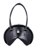 BASSE ACNE Studios .. Nero