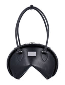 BASSE ACNE Studios .. Nero