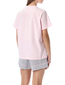 T-shirts et polos Ganni
