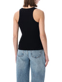 Maglia Ganni nera